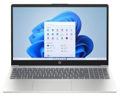 PORTATIL HP COMPAQ 15-FD0054NS 16GB